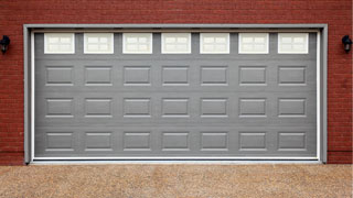 Garage Door Repair at Townhomes Compass Pointe, Florida